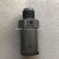 1110010021 Common Rail Pressure Relief Valve